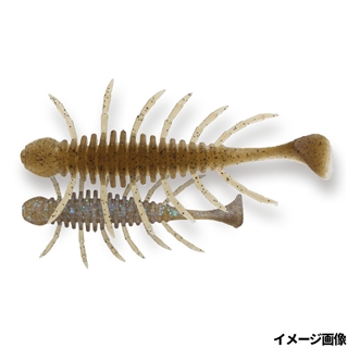 #S-593 エレクトリックワカサギ