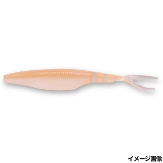 #S-411 イマエナチュラルワカサギ