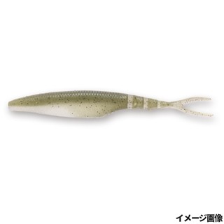 #S-533 リザーバーフィッシュ