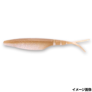 #S-554 桜ワカサギ