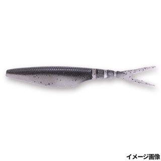 イマカツ バクソクシャッド 5インチ（エコ対応品）