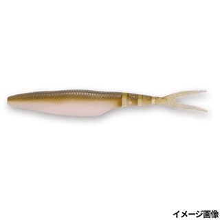 #S-597 ドールワカサギ