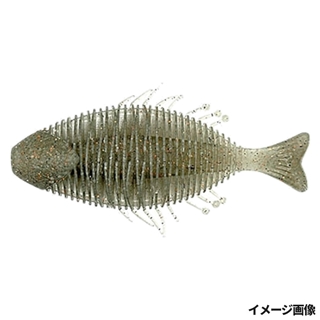 #S-364 湖産エビ