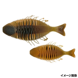 #S-437 エッグイーター