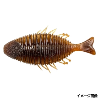 #S-469 ダークレバー