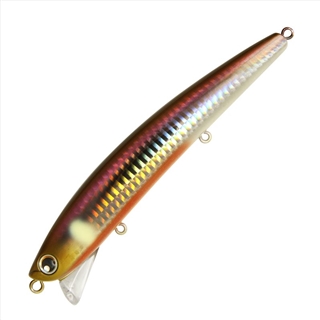 E-984 ロンジン フランキー （※バラ売りNG）