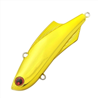 S103MKスーパーUVゴールドフルメッキ