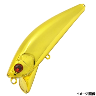 S103MK スーパーUVゴールドフルメッキ