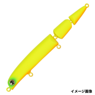 065 ドチャートマット