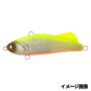 029 チャートパールオレンジ(パール)