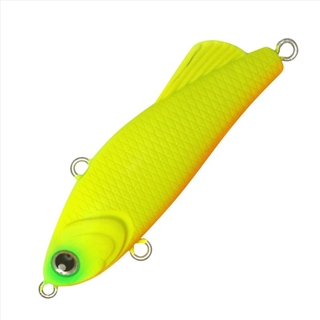 065:ドチャートマット