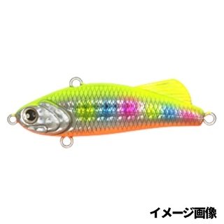 054 チャートバックキャンディー(レンズ)