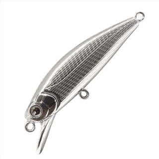 S098MKスーパーUVフルメッキ