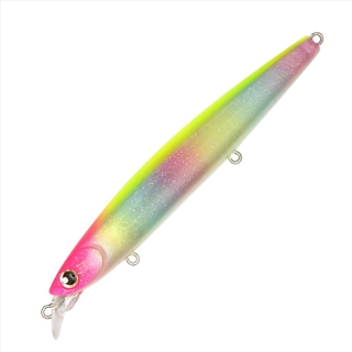 067 ピンクヘッドパールキャンディー