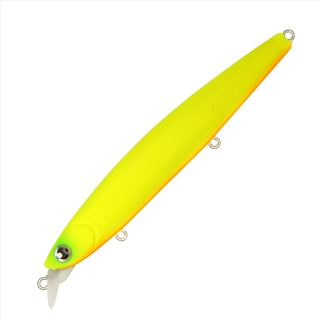 065 ドチャートマット