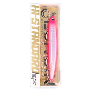 ロンジン ハイスタンダード 120S 091 シルバーピンクサンド