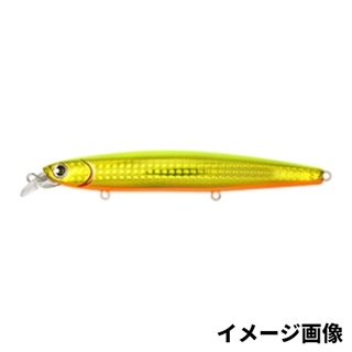 078 ゴールドチャート