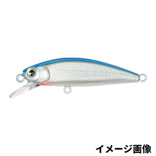 015 ブルーフラッシュ