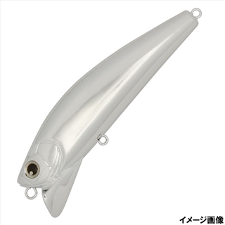 S098MK スーパーUVフルメッキ