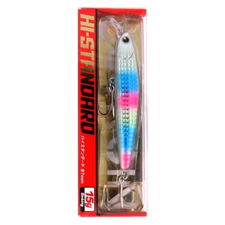 052 レンズキャンディーグローベリー(レンズ)