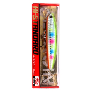 054 チャートバックキャンディー(レンズ)