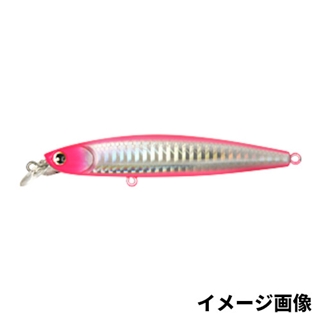 091 シルバーピンクサンド