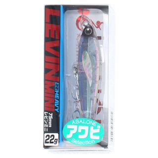 little wingさま専用 4582503934069_1.jpg