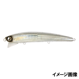 フランキー ロンジン フランキー 145 S118 The Day(UVアワビレンズ) - 釣具の