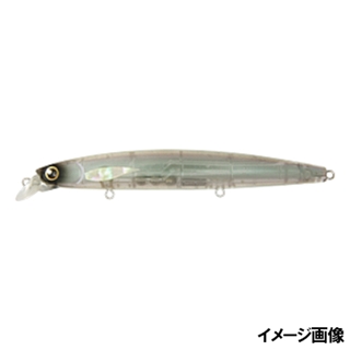 ロンジン ハイスタンダード 150 S117 The Night(UVアワビクリアグロー