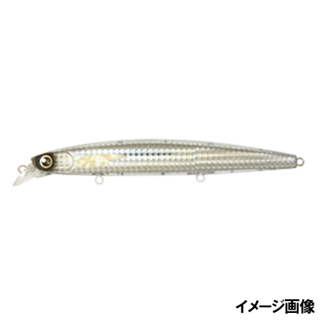 ロンジン　ジンペン150 希少カラー　アワビ 希少】 ロンジン ジンペン150 アワビカラー 【公式通販】