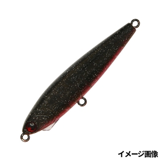 013 ブラピンクリア