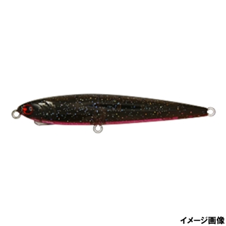 013 ブラピンクリア