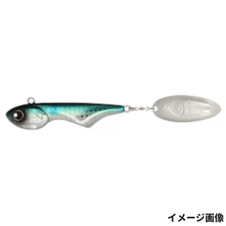 024 ボラ(レンズ) S