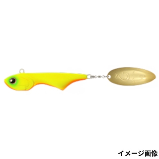 065 ドチャートマット G