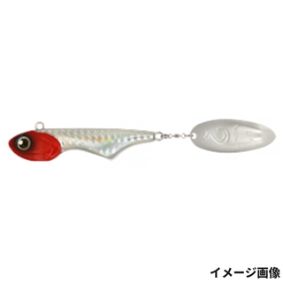 090 ホログラムレッドH S