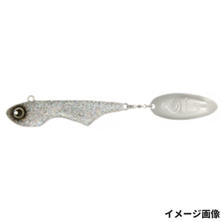 028 スーパーUVギンギララメ S