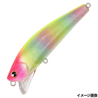 S067C ピンクヘッドパールキャンディー