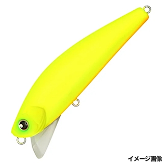 S065PA ドチャートマット