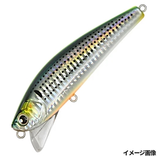 S087T コノシロ