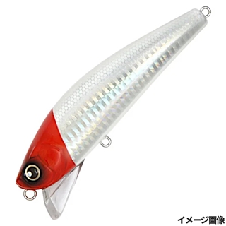 S090T ホログラムレッドH