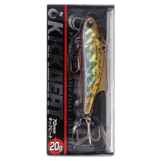 S 山陰ナチュラルエノハ