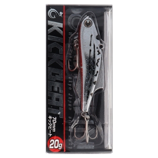 S 山陰ギンギラエノハ