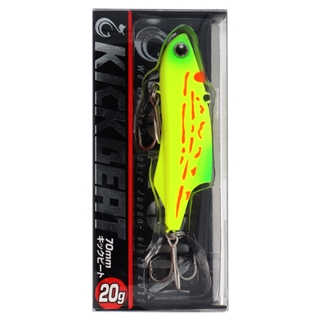 S 山陰ド派手エノハ