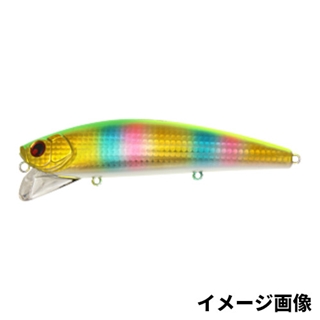 027 チャートゴールドグローキャンディー