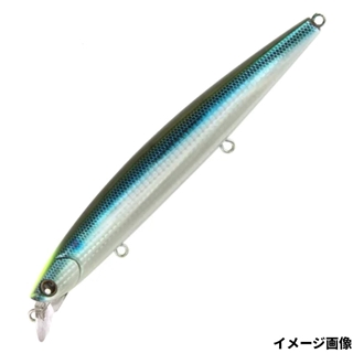 LONGIN PRODUCTS JINPEN 150
