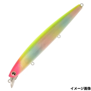 ロンジン ハイスタンダード 180 チャートヘッドボラ - 釣具の