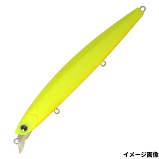 ロンジン　ハイスタンダード180　まとめ売り ロンジン ハイスタンダード180 まとめ売り LONGIN (ロンジン