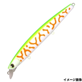 ロンジン　ハイスタンダード180　まとめ売り ロンジン ハイスタンダード180 まとめ売り LONGIN (ロンジン