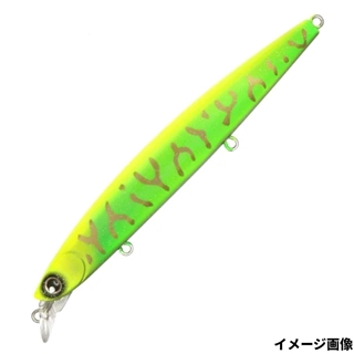 ロンジン　ハイスタンダード180　まとめ売り 180HISTA04.jpg
