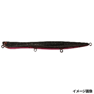 S013Cブラピンクリア